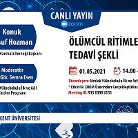 olumcul-ritimler-ve-tedavi-sekli