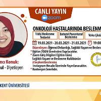onkoloji-hastalarinda-beslenme-tedavisi