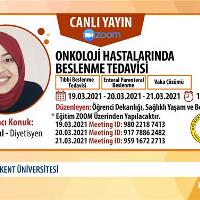 onkoloji-hastalarinda-beslenme-tedavisi