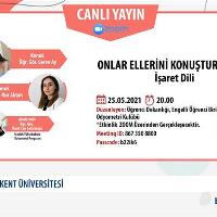 onlar-ellerini-konusturuyor