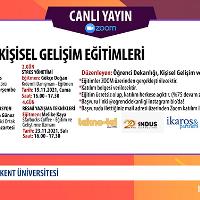 online-kisisel-gelisim-egitimleri