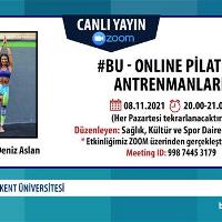 online-pilates-04