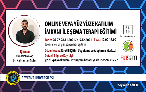 online-veya-yuz-yuze-katilim-imkani-ile-sema-terapi-egitimi