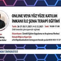 online-veya-yuz-yuze-katilim-imkani-ile-sema-terapi-egitimi