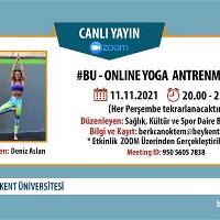 online-yoga-04