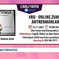 online-zumba-04