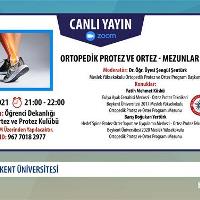 ortopedik-protez-ve-ortez-mezunlar-bulusmasi