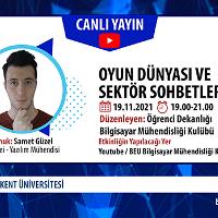 oyun-dunyasi-ve-sektor-sohbetleri