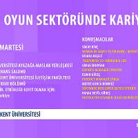 oyun-sektorunde-kariyer
