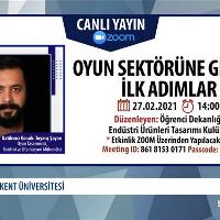 oyun-sektorune-giriste-ilk-adimlar