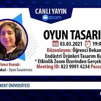 oyun-tasarimi