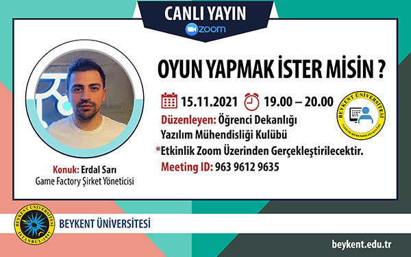 oyun-yapmak-ister-misin