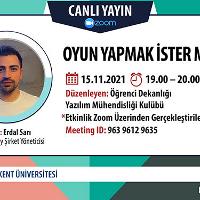 oyun-yapmak-ister-misin