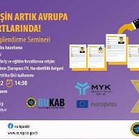 ozgecmisin-artik-avrupa-standartlarinda