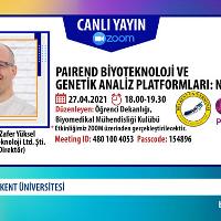 pairend-biyoteknoloji-ve-genetik-analiz