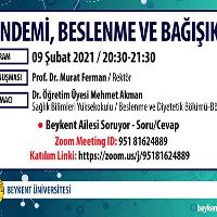 pandemi-beslenme-ve-bagisiklik