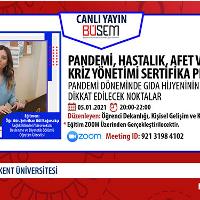 pandemi-doneminde-gida-hijyeninin-onemi-ve-dikkat-edilecek-noktalar