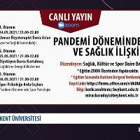 pandemi-doneminde-spor-ve-saglik-iliskisi
