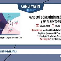 pandemi-doneminin-degistirdigi-ceviri-sektoru