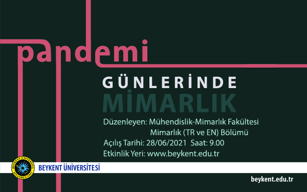 pandemi-gunlerinde-mimarlik