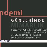 pandemi-gunlerinde-mimarlik