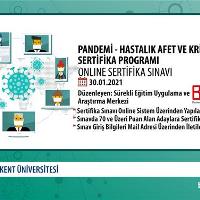 pandemi-hastalik-afet-ve-kriz-yonetimi-sertifika-programi