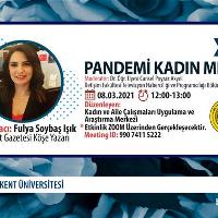 pandemi-kadin-medya