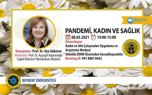 pandemi-kadin-ve-saglik