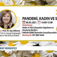 pandemi-kadin-ve-saglik