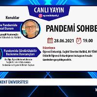 pandemi-sohbetleri