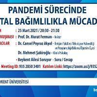 pandemi-surecinde-dijital-bagimlilikla-mucadele