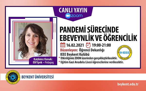 pandemi-surecinde-ebeveynlik-ve-ogrencilik