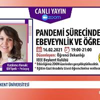 pandemi-surecinde-ebeveynlik-ve-ogrencilik