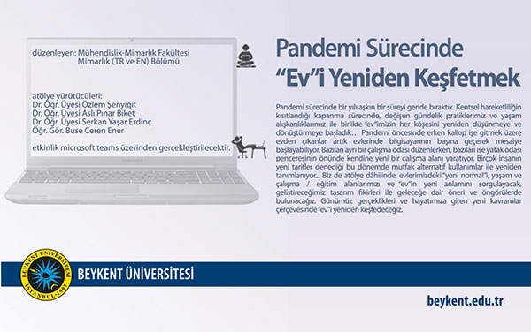 pandemi-surecinde-evi-yeniden-kesfetmek