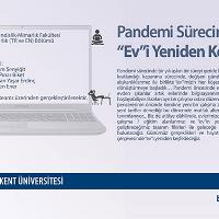 pandemi-surecinde-evi-yeniden-kesfetmek