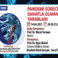 pandemi-surecinde-sanatla-olmanin-yararlari