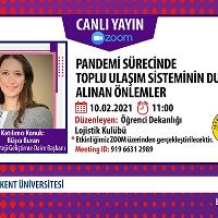 pandemi-surecinde-toplu-ulasim-sisteminin-durumu-ve-alinan-onlemler