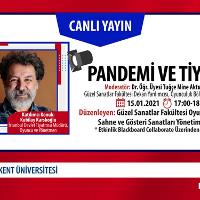 pandemi-ve-tiyatro