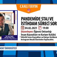 pandemide-staj-ve-istihdam-sureci-sorunlari