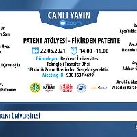 patent-atolyesi-fikirden-patente