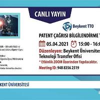 patent-cagrisi-bilgilendirme-toplantisi