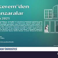 penceremden-manzaralar