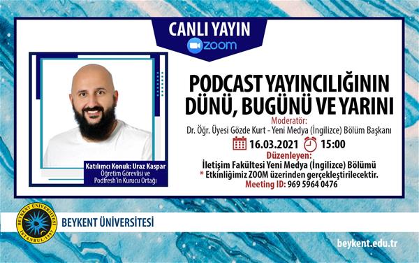 podcast-yayinciliginin-dunu-bugunu-ve-yarini