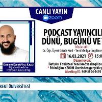 podcast-yayinciliginin-dunu-bugunu-ve-yarini