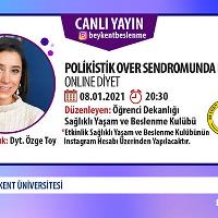 polikistik-over-sendrom-beslenme