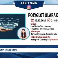polyglot-olarak-ceviri