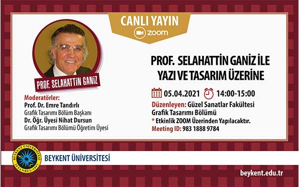 prof-selahattin-ganiz-ile-yazi-ve-tasarim-uzerine