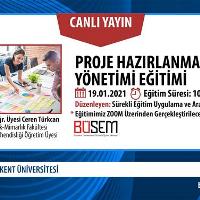 proje-hazirlanmasi-ve-yonetimi-egitimi