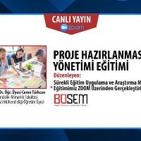 proje-hazirlanmasi-ve-yonetimi-egitimi