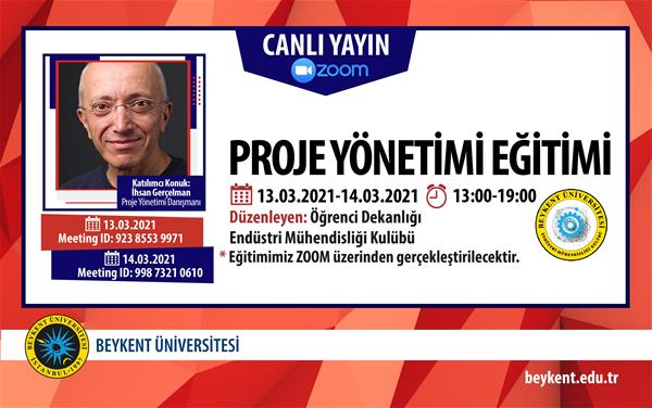 proje-yonetimi-egitimi